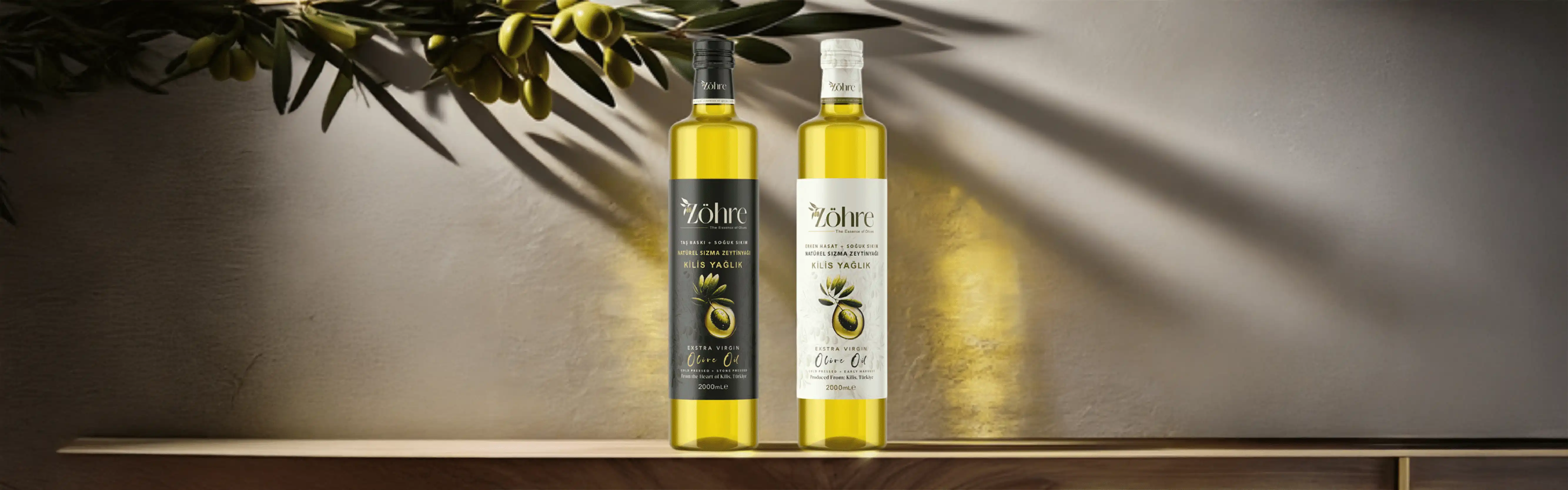 Bekletmeden Sıkıyoruz.